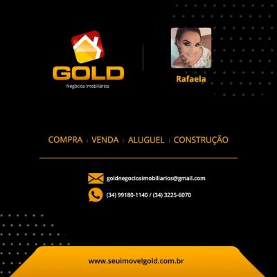 corretor-img
