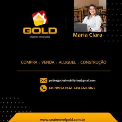 corretor-img