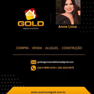 corretor-img