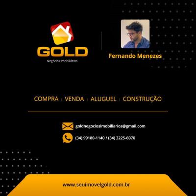 corretor-img