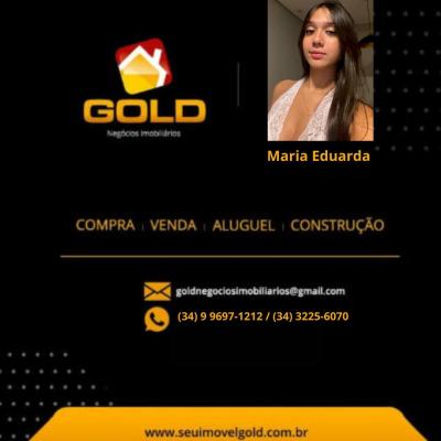 corretor-img